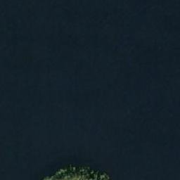 Satellite imagery of Pukkisaari, FI