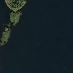 Satellite imagery of Säynäväsaari, FI