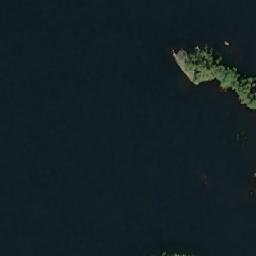 Satellite imagery of Säynäväsaari, FI