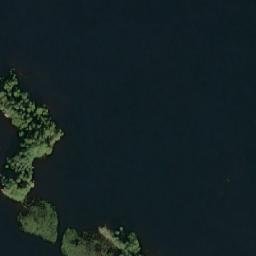 Satellite imagery of Säynäväsaari, FI