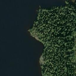 Satellite imagery of Narveenniemi, FI