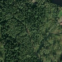 Satellite imagery of Narveenniemi, FI