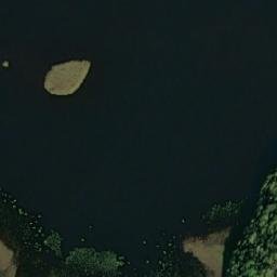 Satellite imagery of Kirvesnokka, FI