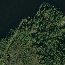 Satellite imagery of Kirvesnokka, FI