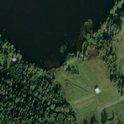 Satellite imagery of Kirvesnokka, FI