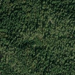 Satellite imagery of Leponenä, FI