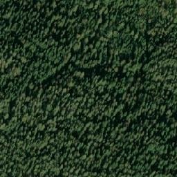Satellite imagery of Leponenä, FI