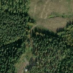 Satellite imagery of Leponenä, FI