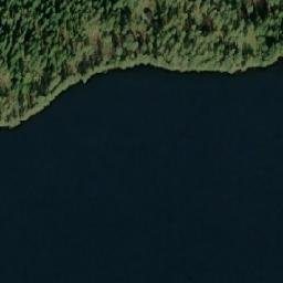Satellite imagery of Talaanniemi, FI