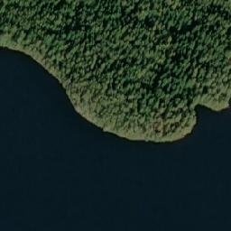 Satellite imagery of Talaanniemi, FI
