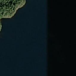 Satellite imagery of Talaanniemi, FI