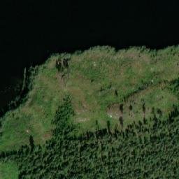 Satellite imagery of Kaskennokka, FI