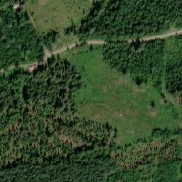 Satellite imagery of Siuronnokka, FI