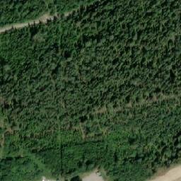 Satellite imagery of Siuronnokka, FI
