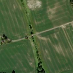 Satellite imagery of Kössinniemi, FI