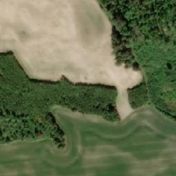 Satellite imagery of Onkiluoto, FI