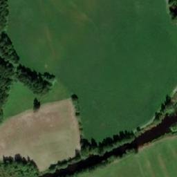 Satellite imagery of Onkiluoto, FI
