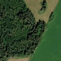 Satellite imagery of Käiniemi, FI