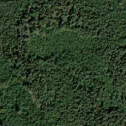 Satellite imagery of Hakanenä, FI
