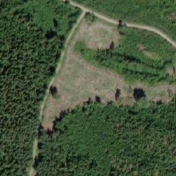 Satellite imagery of Hakanenä, FI