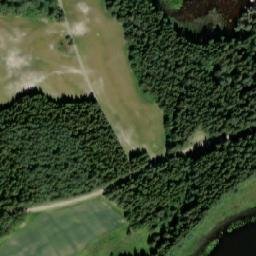 Satellite imagery of Hedviginluoto, FI