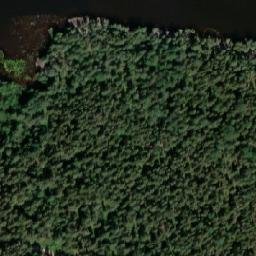Satellite imagery of Hedviginluoto, FI