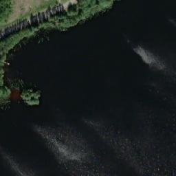 Satellite imagery of Vasmanninniemi, FI