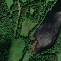 Satellite imagery of Kissaniemi, FI