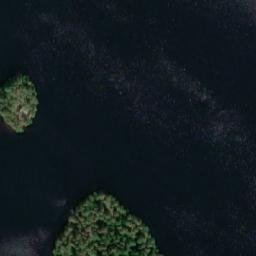 Satellite imagery of Mustaniemi, FI