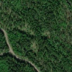 Satellite imagery of Vähäniemi, FI