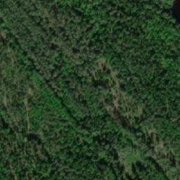 Satellite imagery of Vähäniemi, FI