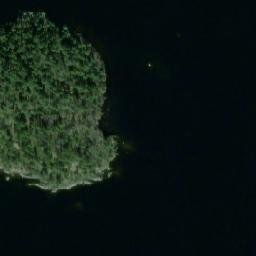 Satellite imagery of Surkeaniemi, FI