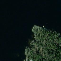 Satellite imagery of Surkeaniemi, FI