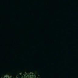 Satellite imagery of Vanhaniemi, FI