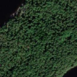 Satellite imagery of Säikänkärki, FI