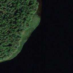 Satellite imagery of Säikänkärki, FI