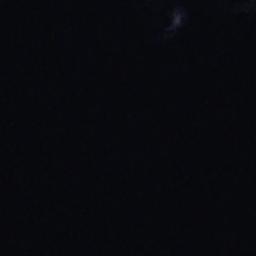 Satellite imagery of Säikänkärki, FI