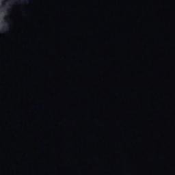 Satellite imagery of Puuttomankärki, FI