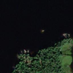 Satellite imagery of Puuttomankärki, FI