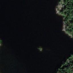 Satellite imagery of Puuttomankärki, FI