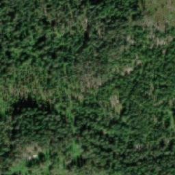 Satellite imagery of Tupala, FI