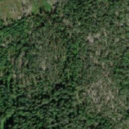 Satellite imagery of Tupala, FI