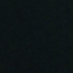Satellite imagery of Lohiniemi, FI