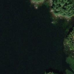 Satellite imagery of Lohiniemi, FI