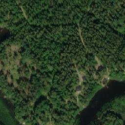 Satellite imagery of Lohiniemi, FI