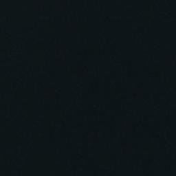 Satellite imagery of Saraniemi, FI