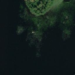 Satellite imagery of Saraniemi, FI