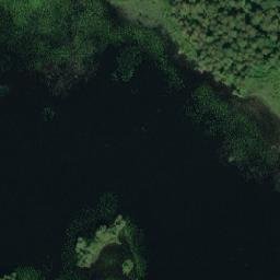 Satellite imagery of Saraniemi, FI