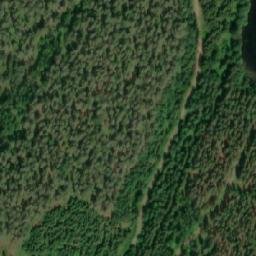 Satellite imagery of Leponiemi, FI