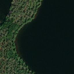 Satellite imagery of Sikosaari, FI